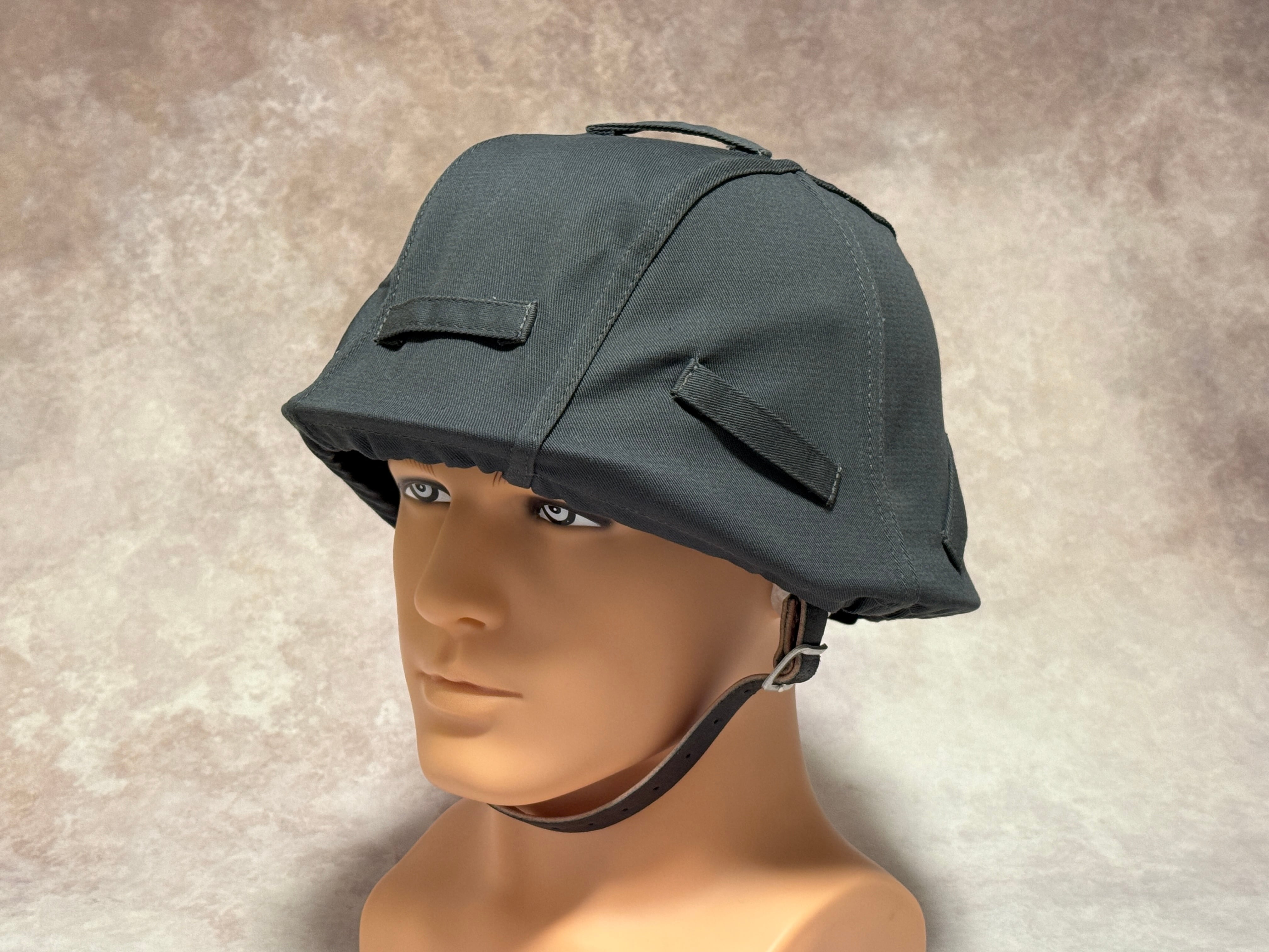 ヘルメット・ヘルメットカバー | HELMET | アイヘンバウムミリタリア