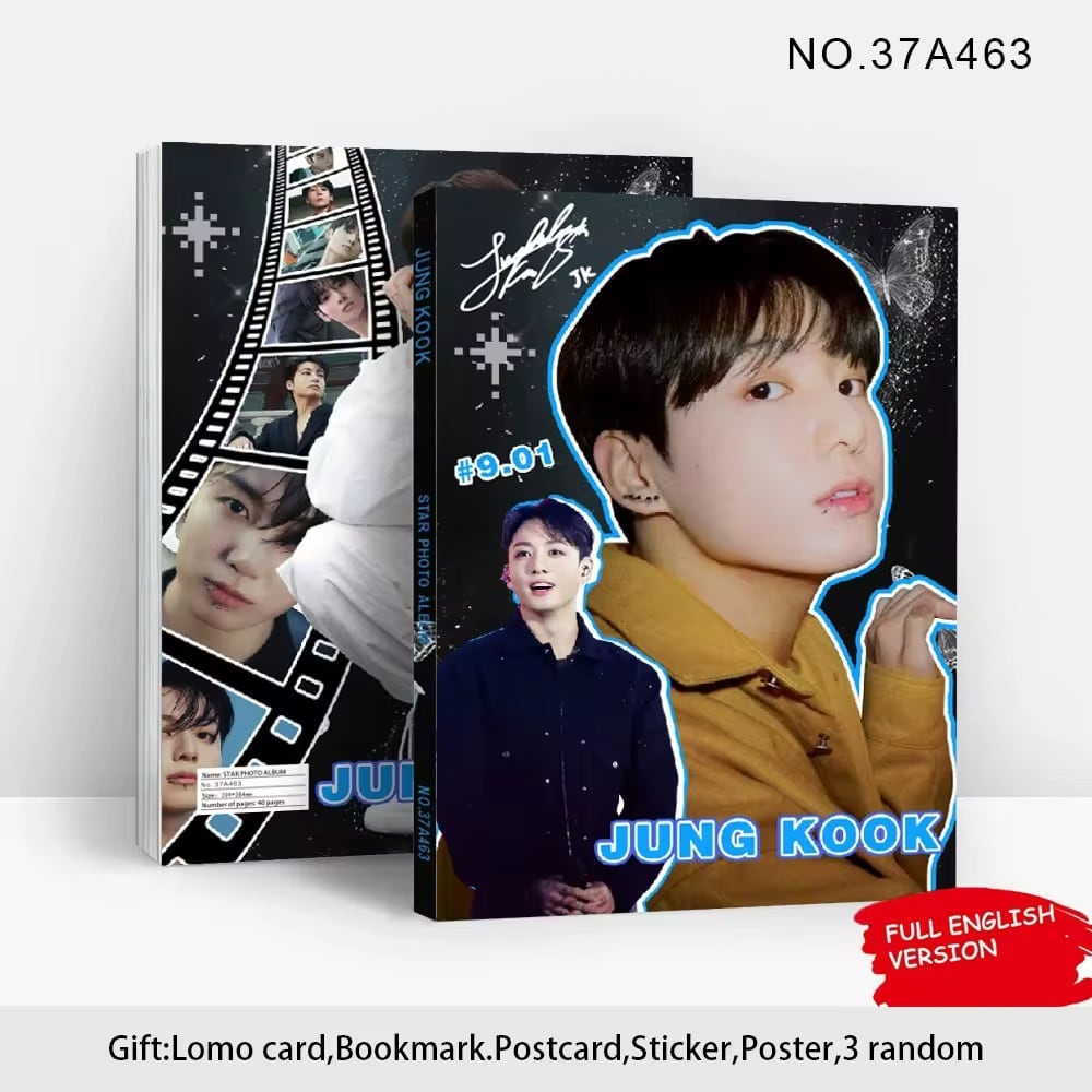 BTS YTC BUSAN クッションカバー テテ テヒョン V | KPOWER