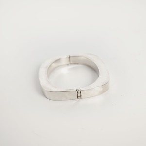 Mexican Classic Bangle