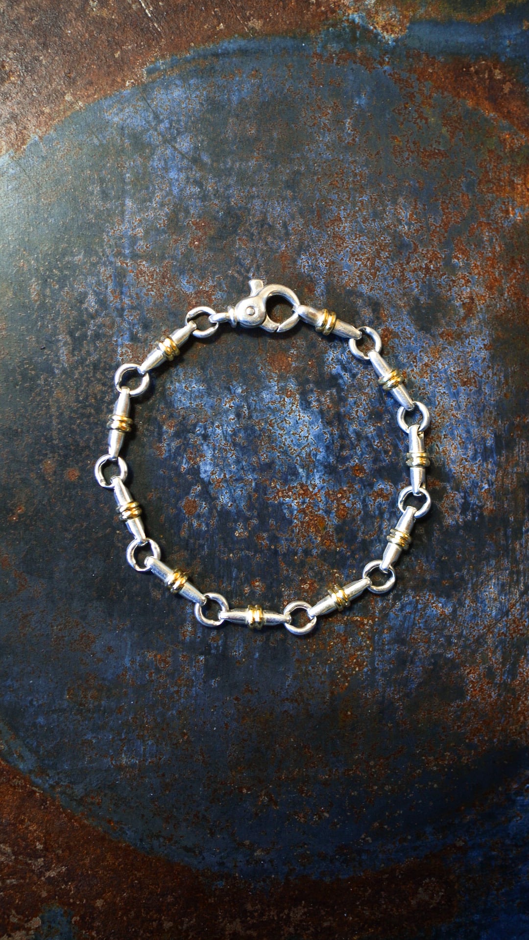 TIFFANY & Co. | 07 Vintage ｜ セブン ヴィンテージ ｜ ヴィンテージ