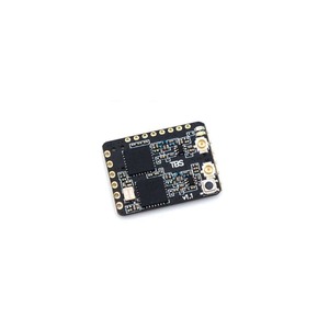 TBS Crossfire Divercity Nano RX