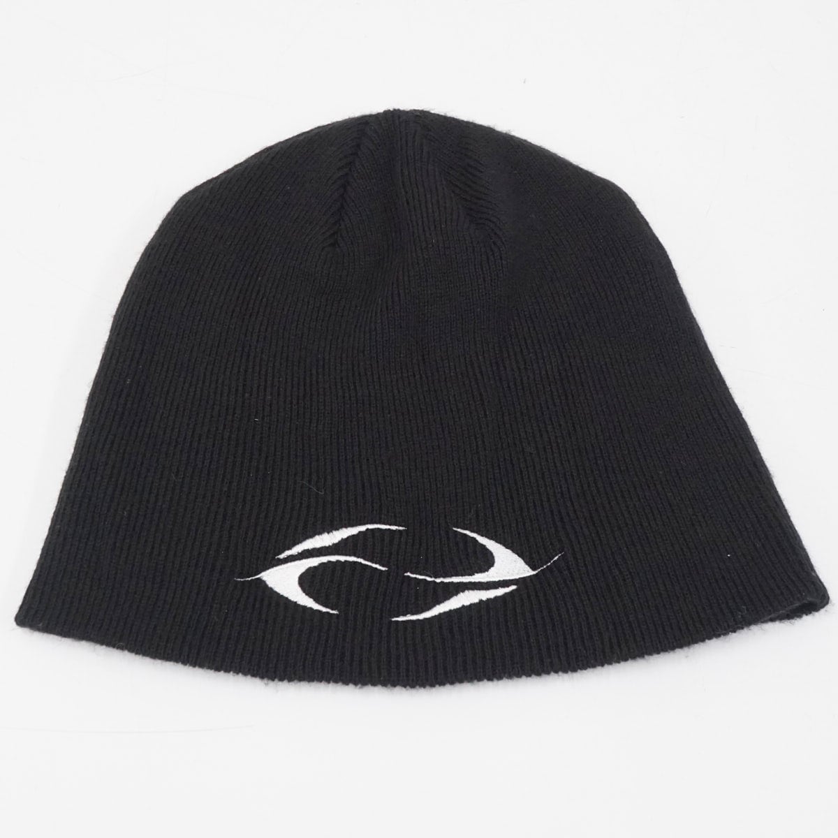 endless made ニット帽 ビーニー endless made ビーニー - メルカリ