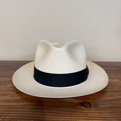 【STETSON】 CASA BLANCA mede in US