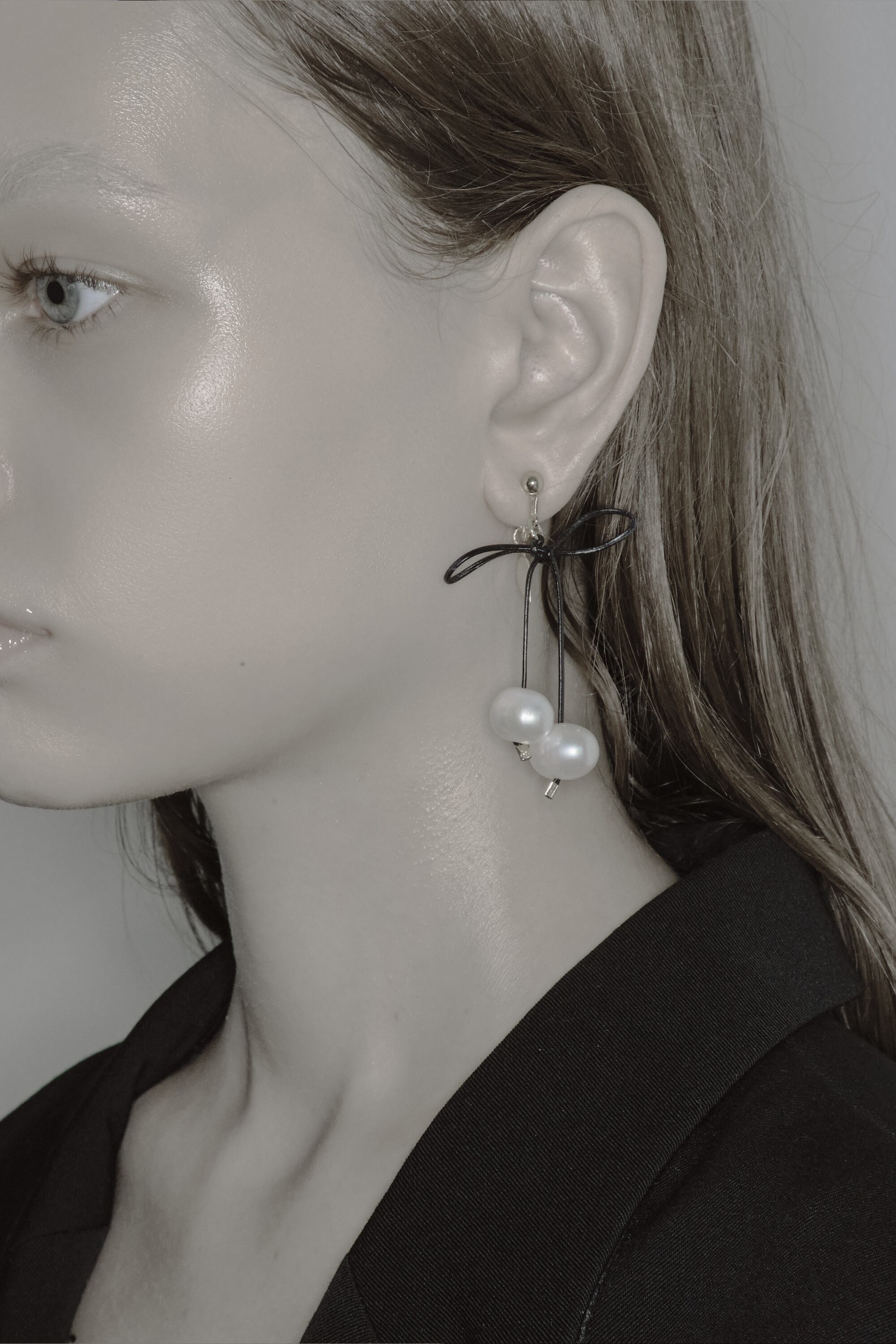 new | uiqut（ユイクト）