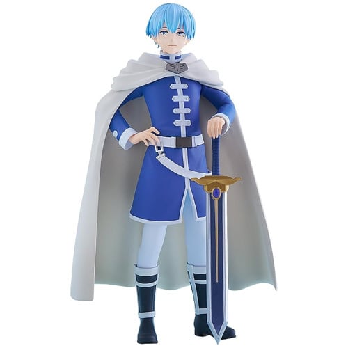 スター・ウォーズ マンダロリアン UDF GROGU Look-Up フィギュア