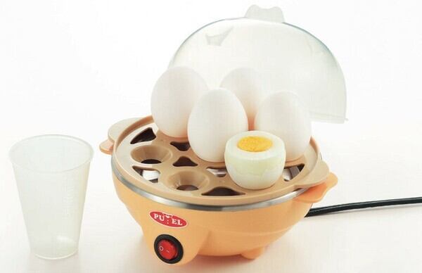 ⭐️ゆでたまご NK-114 NEKO 達人のゆでたまご2の商品ページ｜卸・仕入れサイト