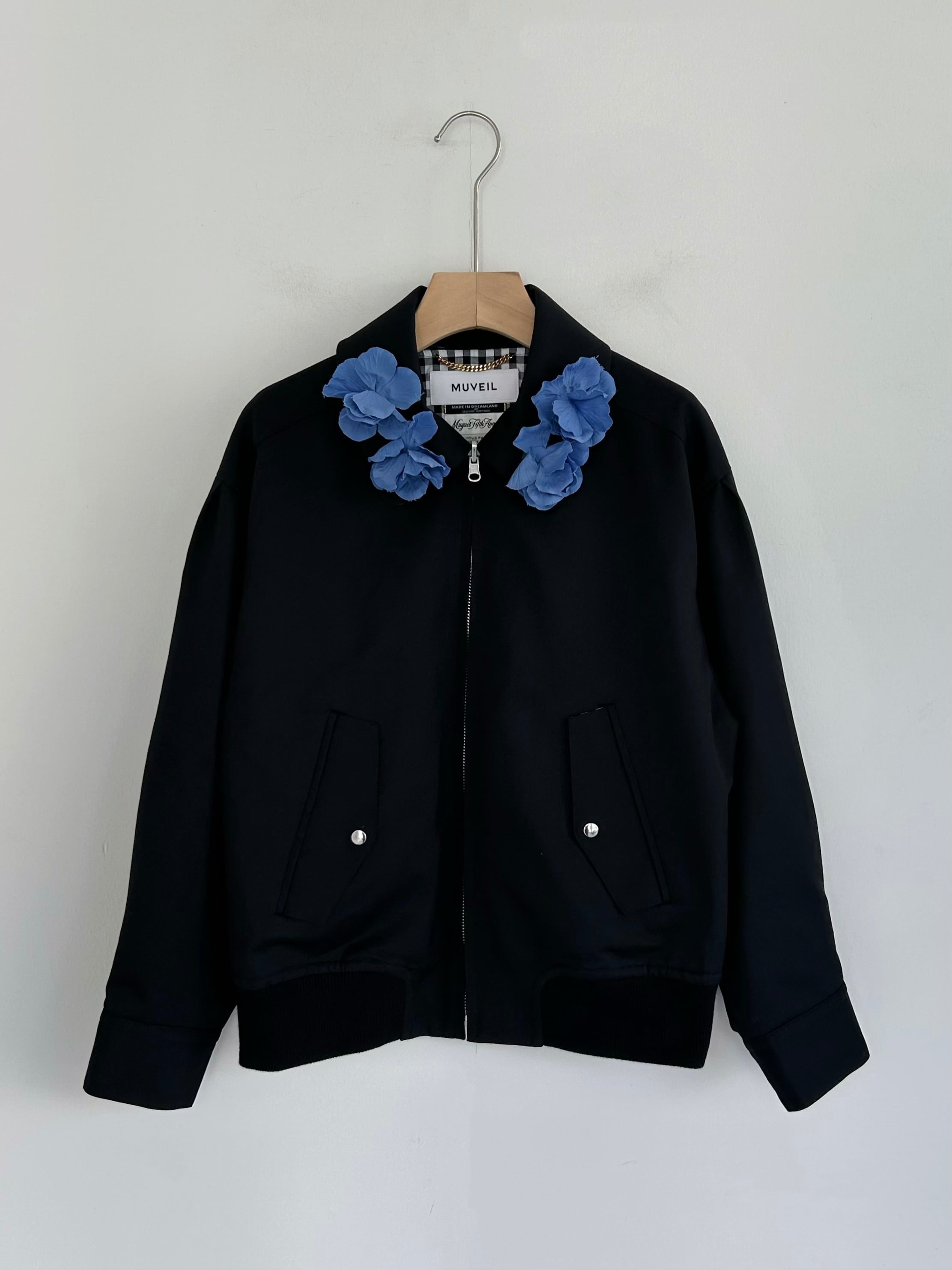 Outer | KOKO
