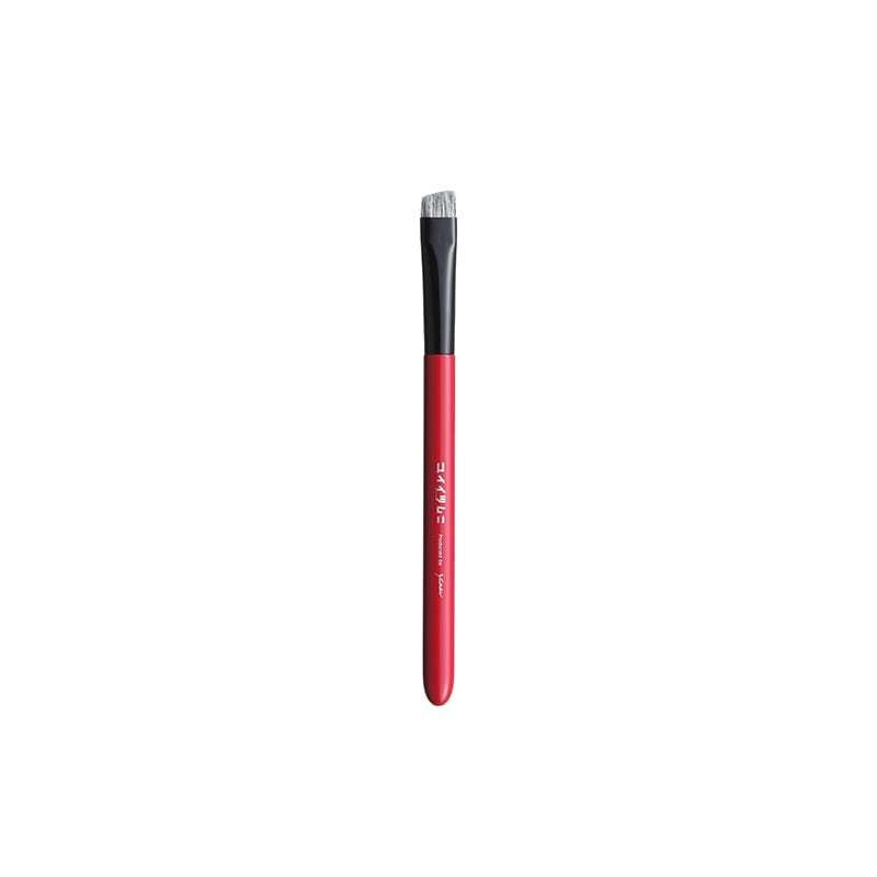 Yoshiki Red6本セット | ユイイツムニJAPAN