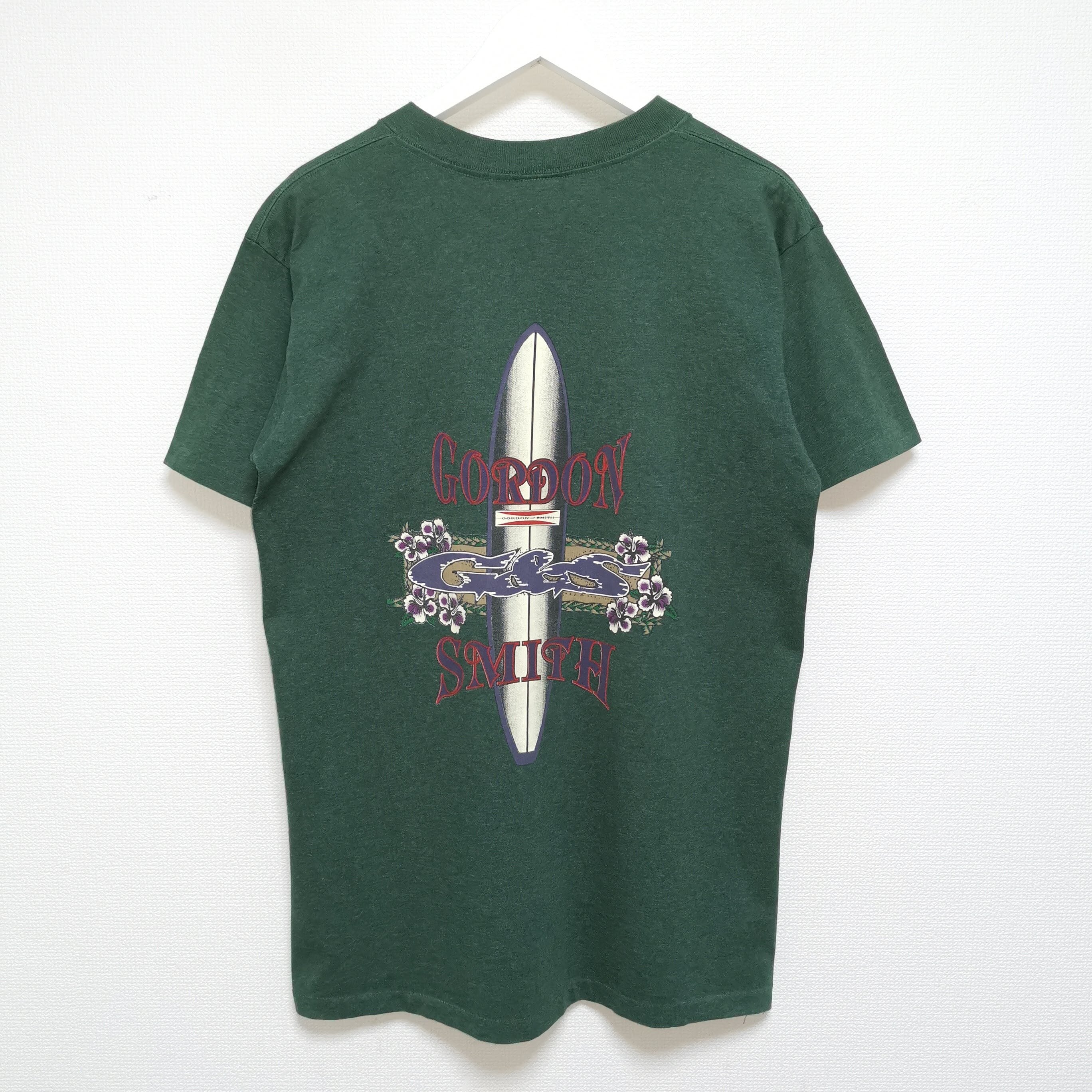 M 00s VANS カリフォルニア Tシャツ オールドスケート クロス USA 送料無料 L 00s VANS スカル パイレーツ Tシャツ CALIFORNIA USA