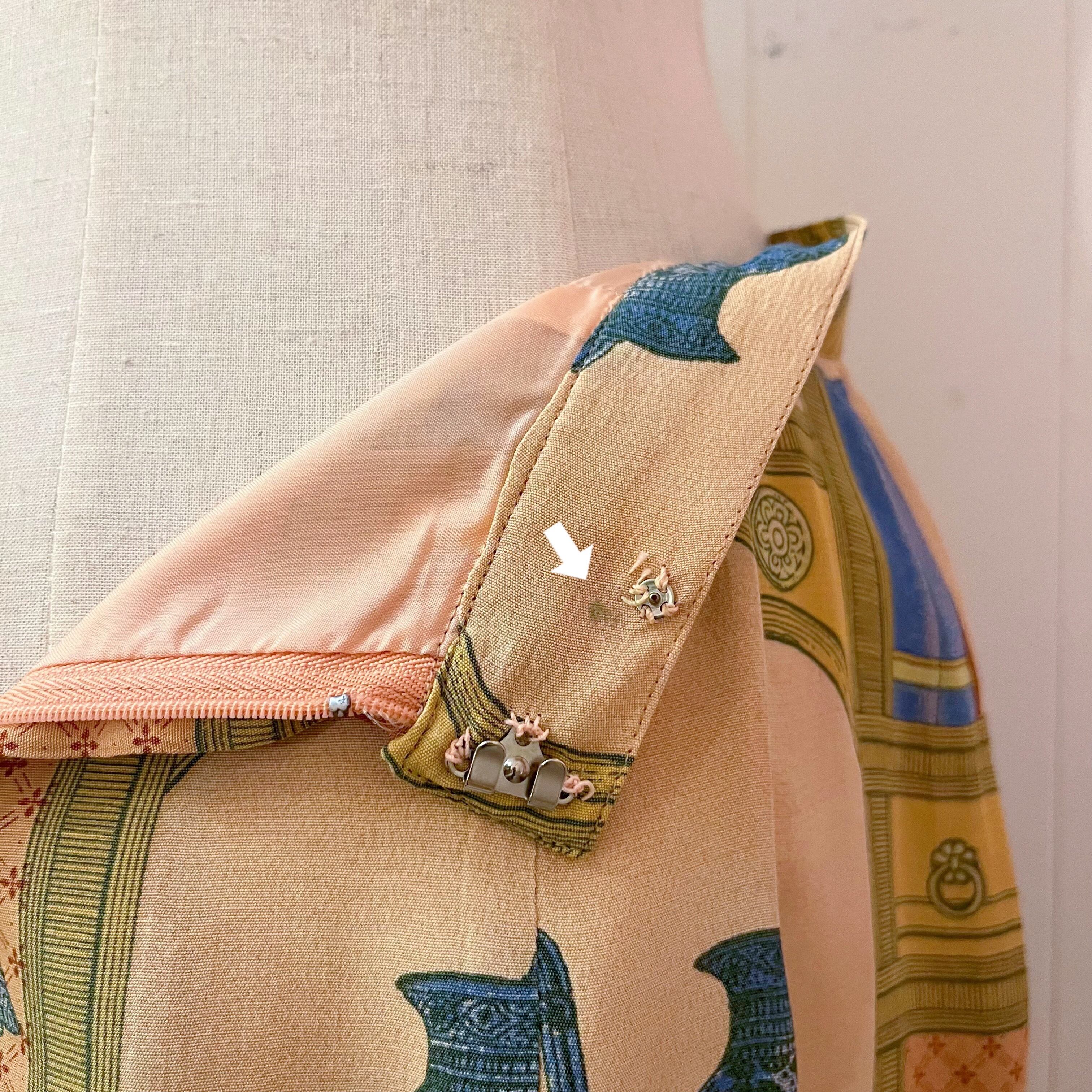 book shelf semi tight skirt