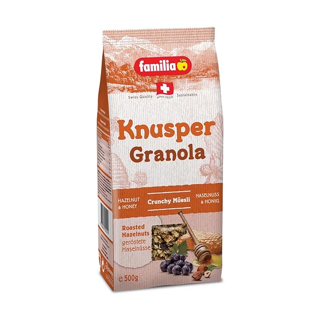 ソマチッドのクリーム ミネラル74 ソマチッドのクリーム ミネラル74緑200cc | 美キッチン『調味料