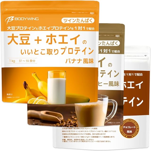 水溶性珪素濃縮溶液 SUPER SILICA Theory-M（スーパーシリカ セオリー