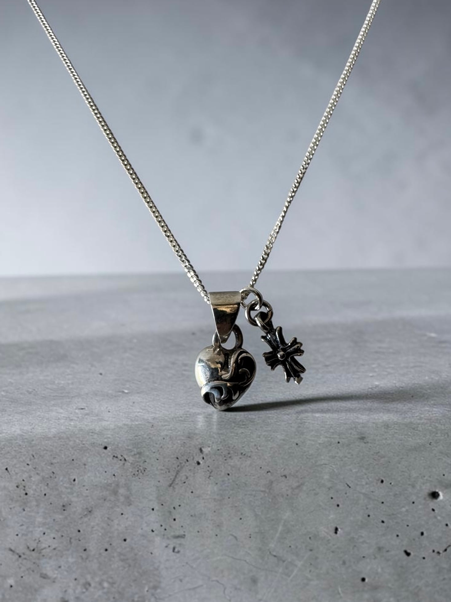 ACCESSORY | ELCASION/ELCA