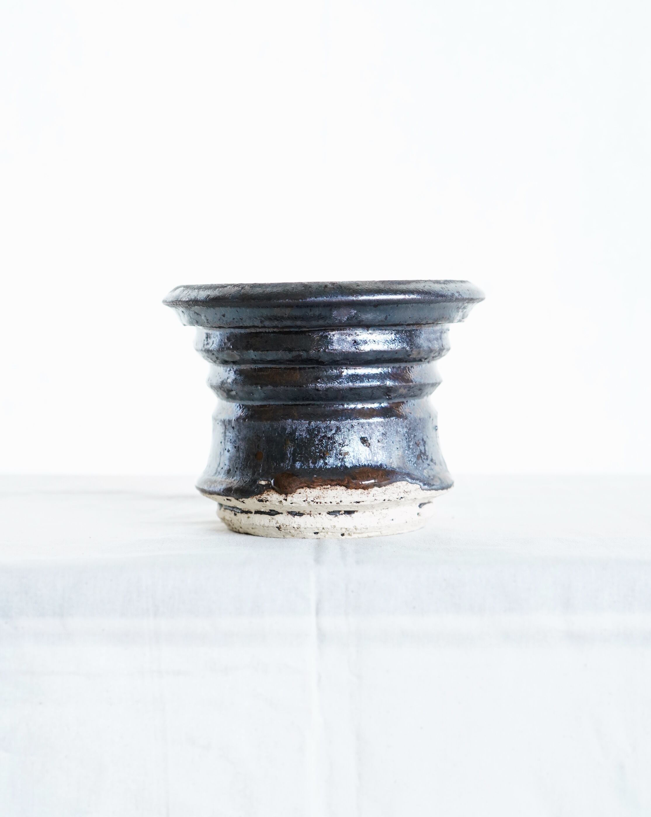 BLACKSTAR NOPPO / 姫野翔太 | hitsujitoyagi