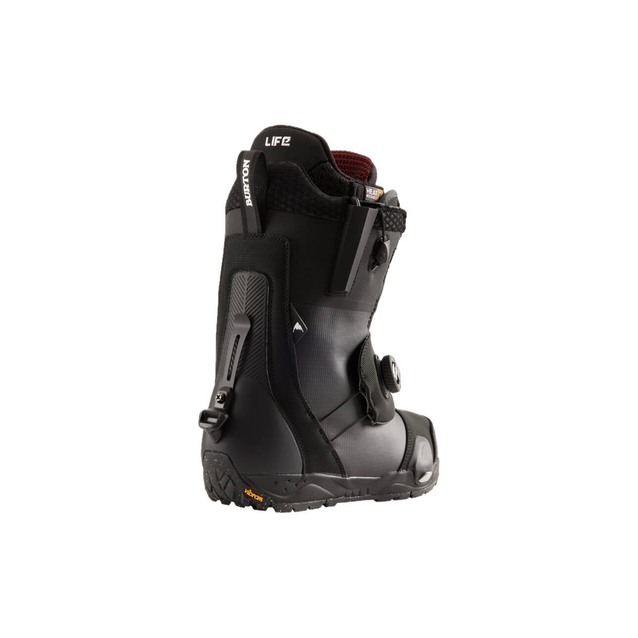 24-25モデル . BURTON .『 ION STEP ON 』. Black . バートン 24-25モデル . BURTON .『 ION STEP ON 』. Black . バートン