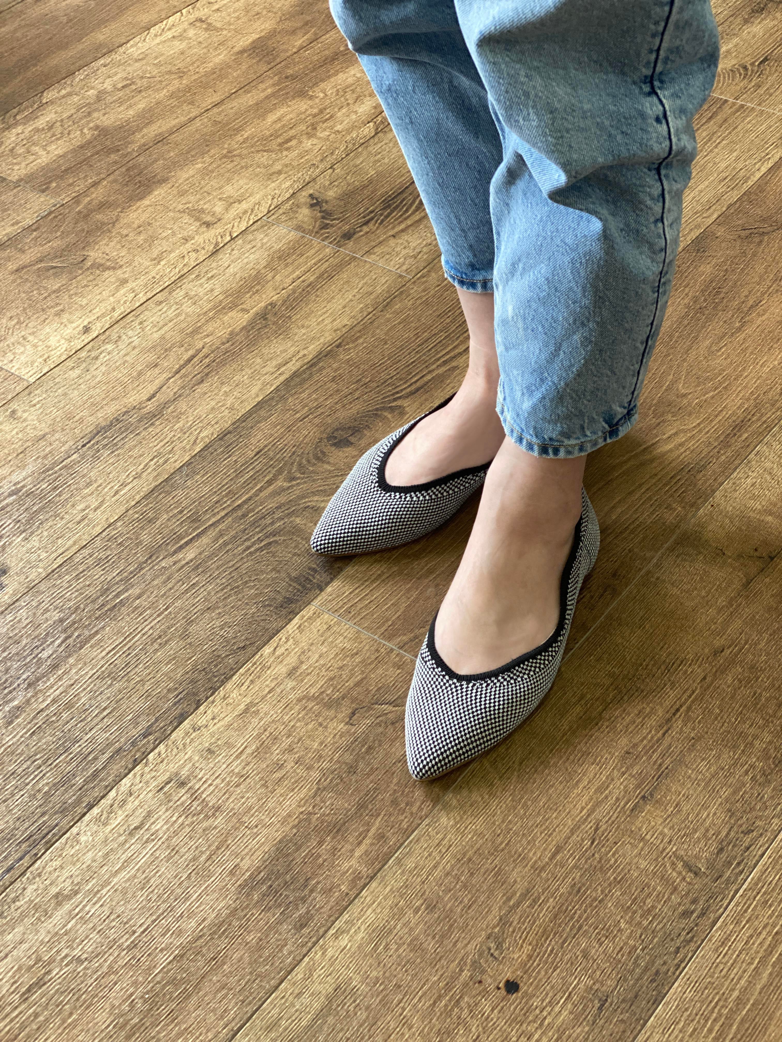 パンプス21.5cm 楽天市場】美脚パンプス 足が痛くない（なりにくい） 9.0cm