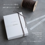 流光|Flowing Light|SV ring thumbnail 10