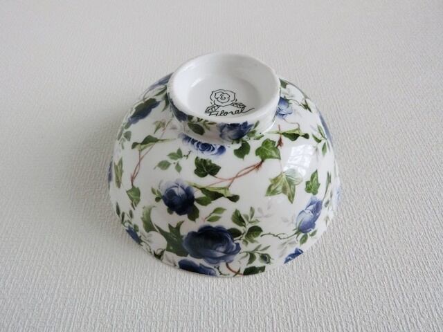 お茶碗　各種バラ売り　まとめ買い　可能 187148fb46334128ade96cdc3d3557