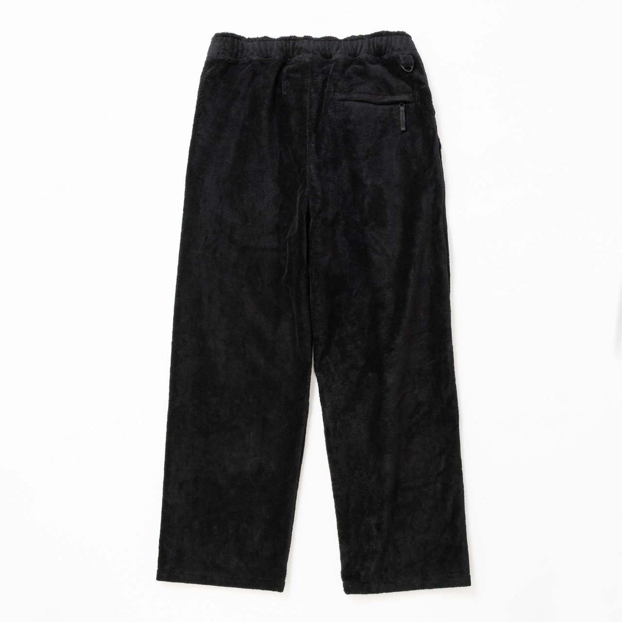 meanswhile Referential Fleece PT MW-PT26208