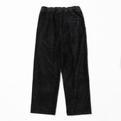 meanswhile Referential Fleece PT MW-PT26208
