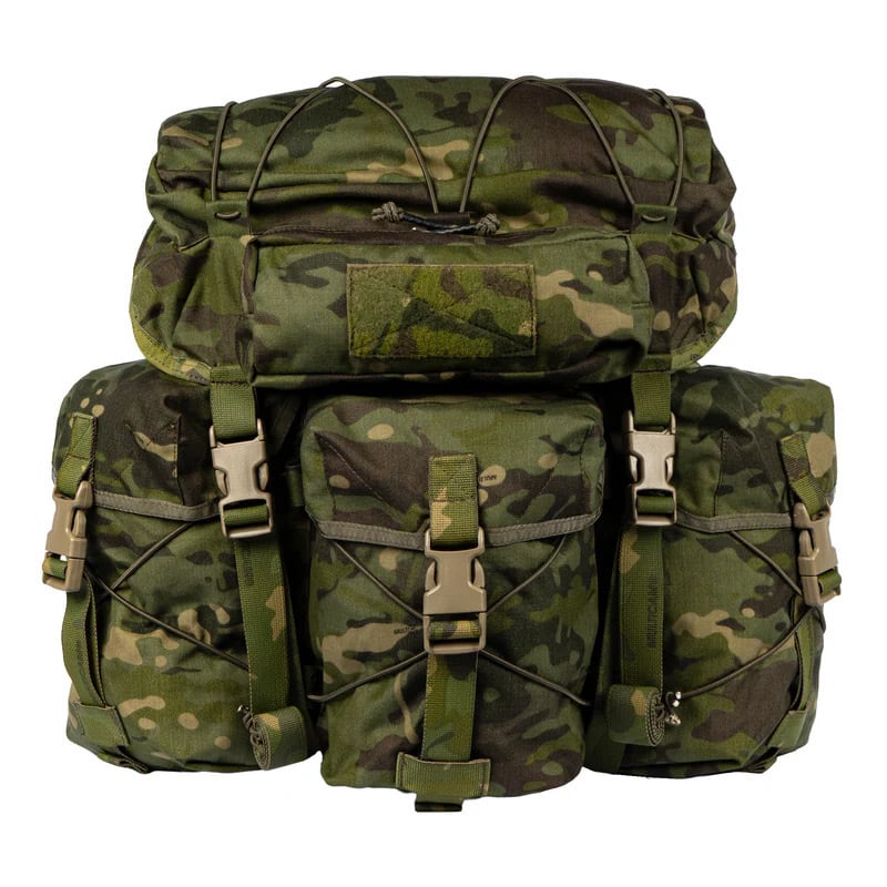 お取り寄せ商品】Platatac Platatac Extended Patrol Alice Pack (EPAP