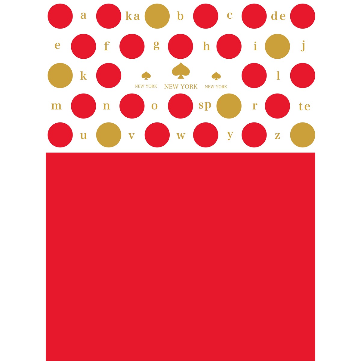 1871774a9cd13797d048e7b5c40389