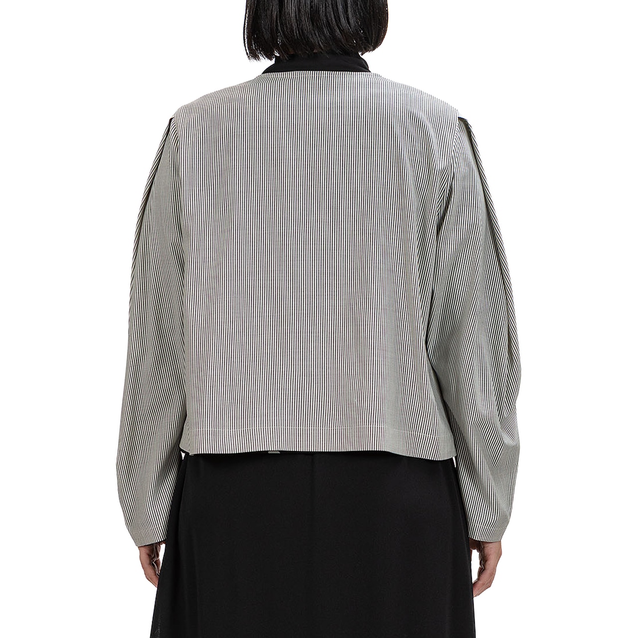 【最新作】SP160トロピカルウール ジャケット【160-4108】Tropical wool jacket