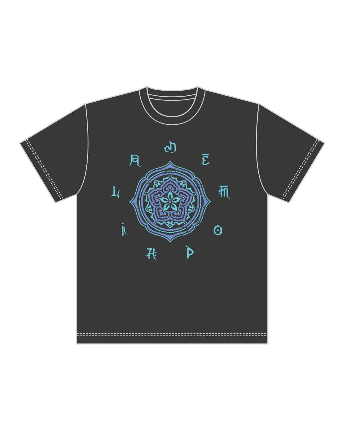 EVOLVE」【通常盤】NEMOPHILA SHOP限定セット ＜サンダルL
