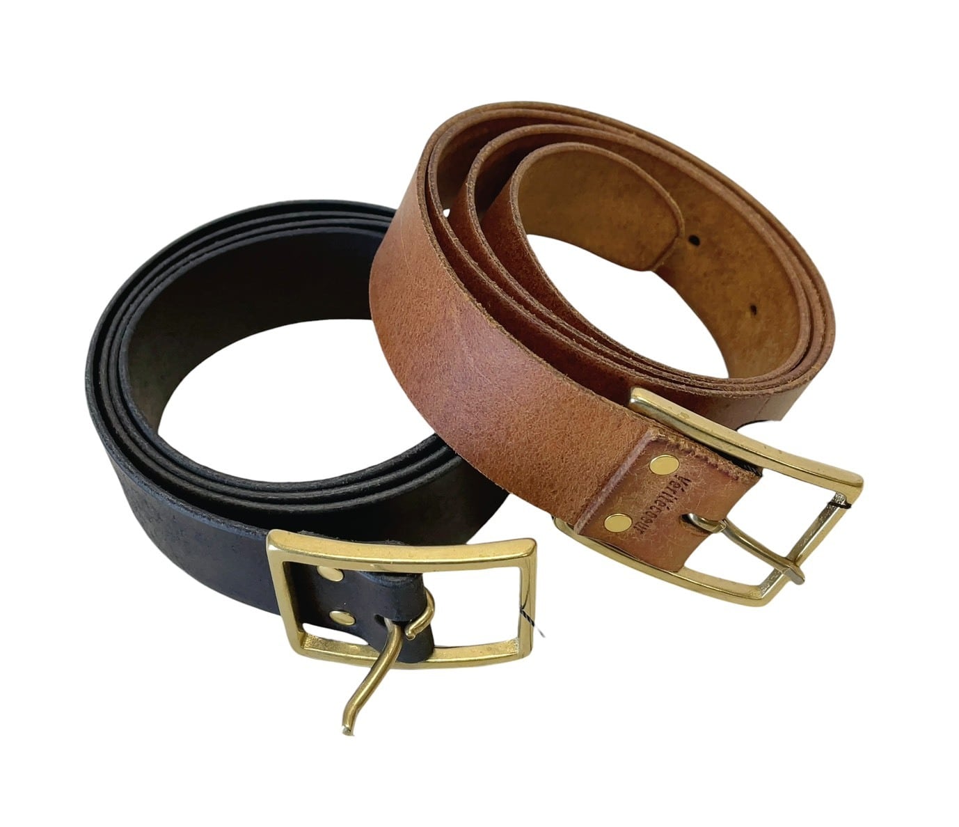 ブランド | syozikiya online shop