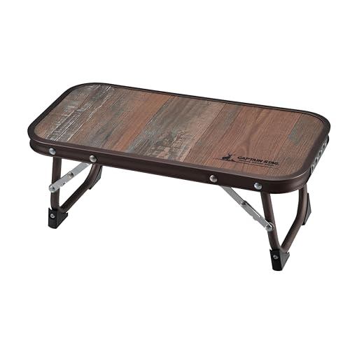 astrum gear］Tire Hanger Table(タイヤハンガーテーブル) メイン