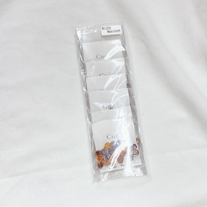 j_ems えみこ様（じぇーむず）