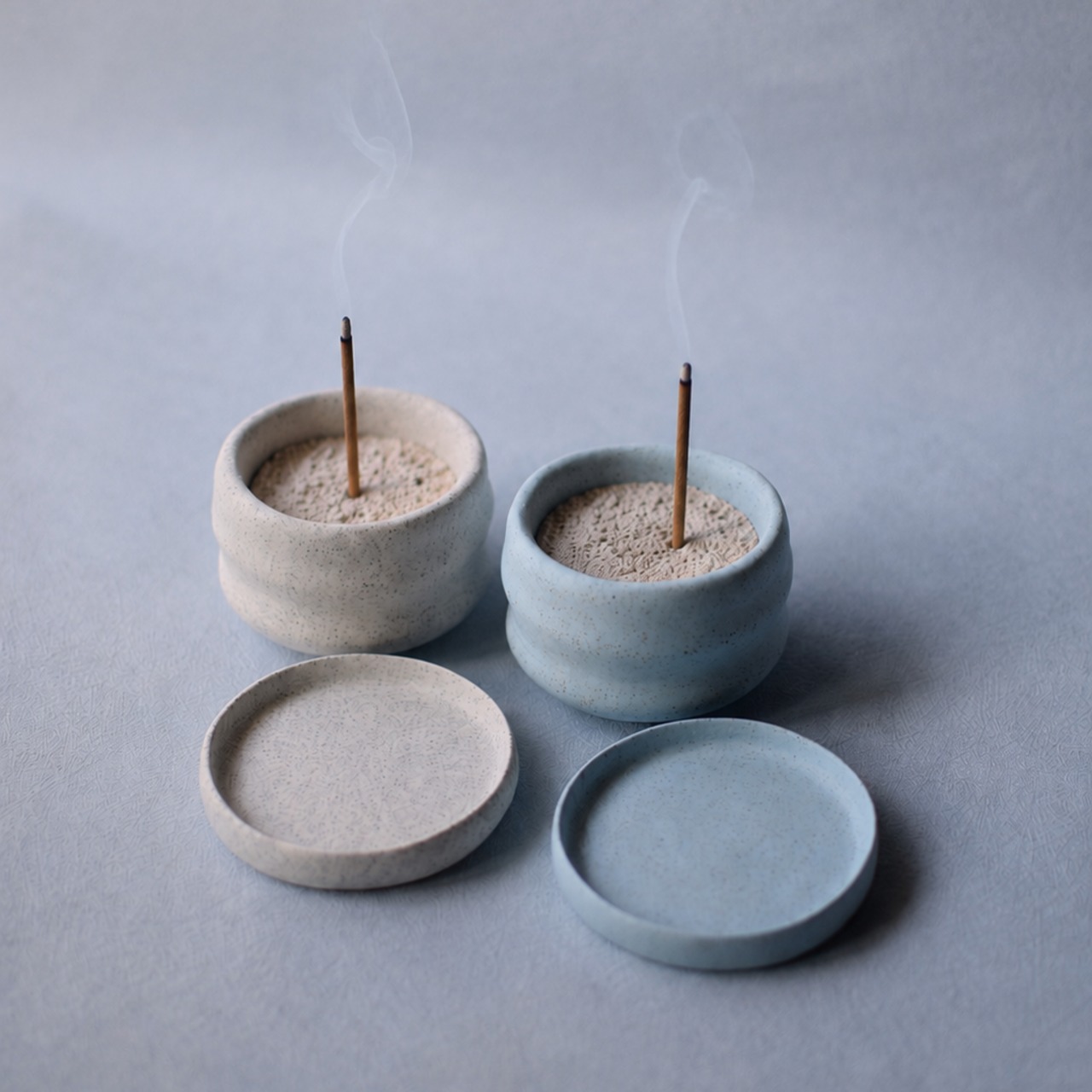 KOURO - gui：powder blue［最終販売］