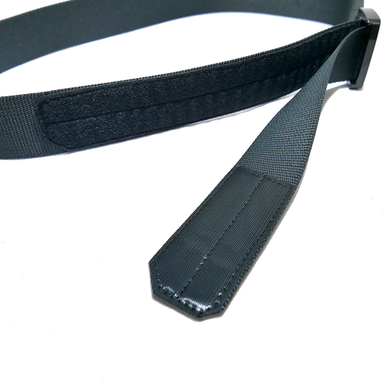【中古未使用】クロウギア LEVEL 1-L ベルト XLサイズ ブラック