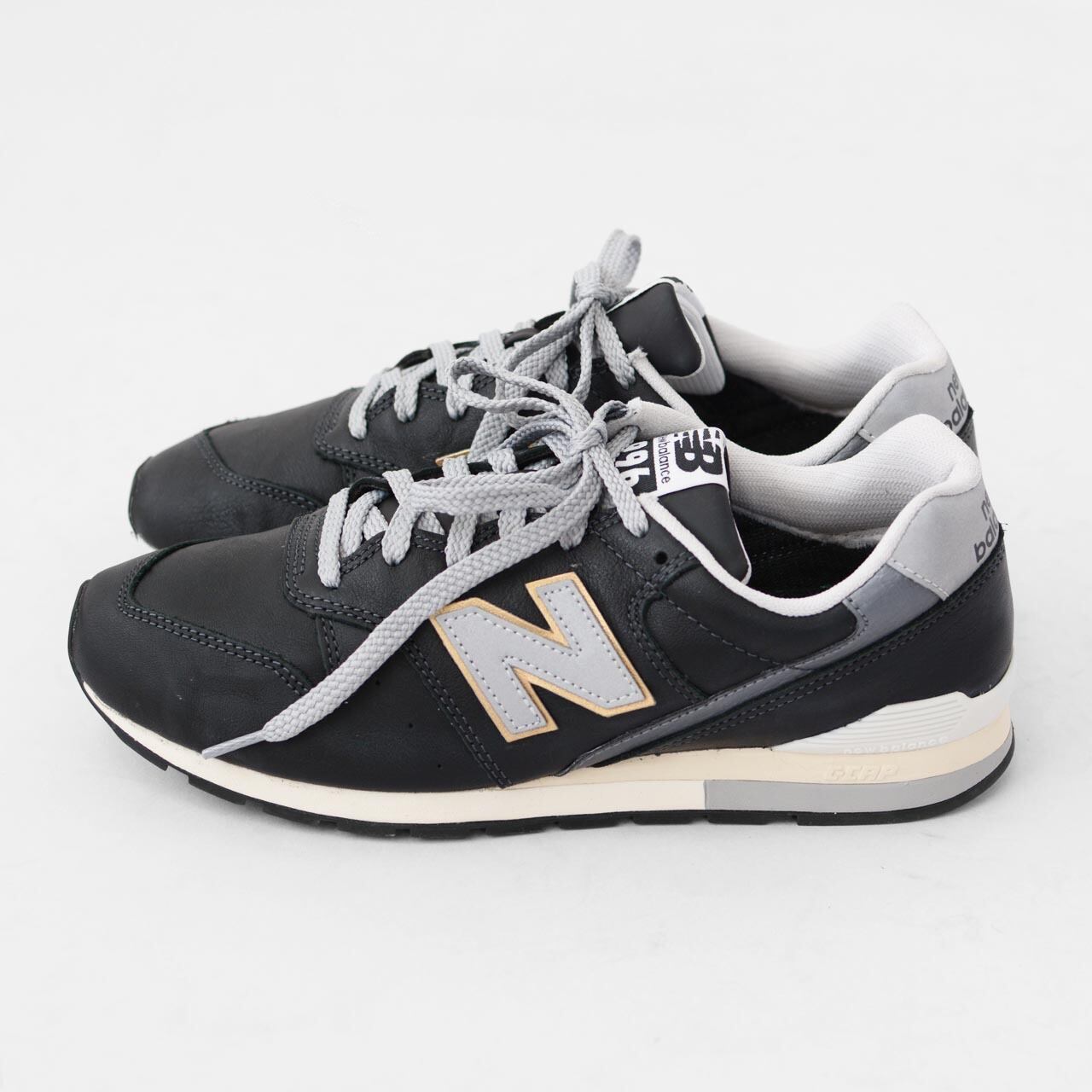 New Balance [ニューバランス] 996 RI2 [CM996RI2] スニーカー・正規