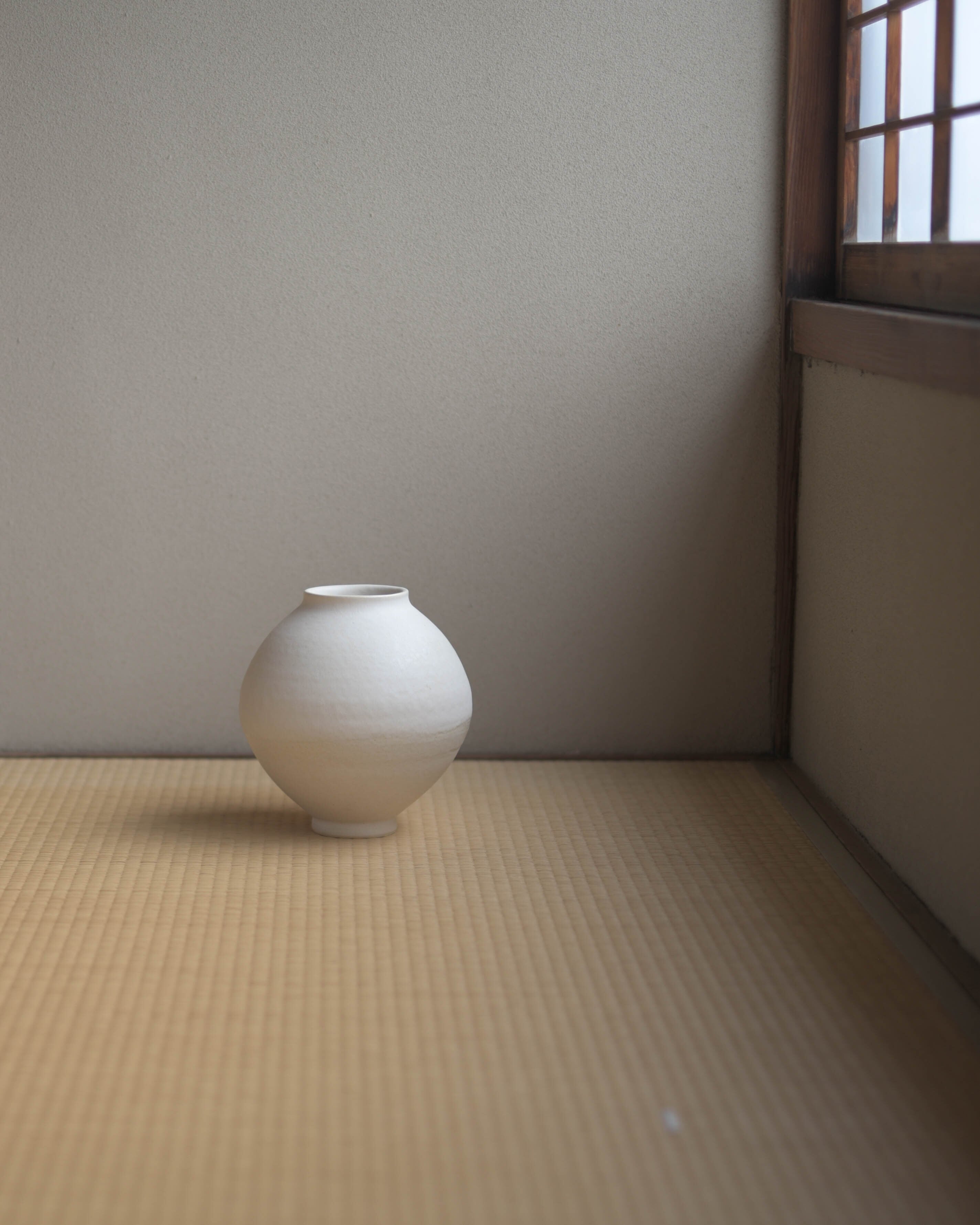 佐野元春 | 御茶屋跡
