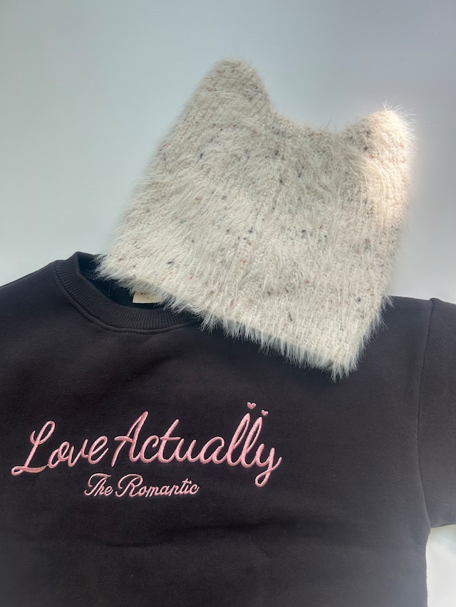 ［即納］nitebebe / nyancat vinny