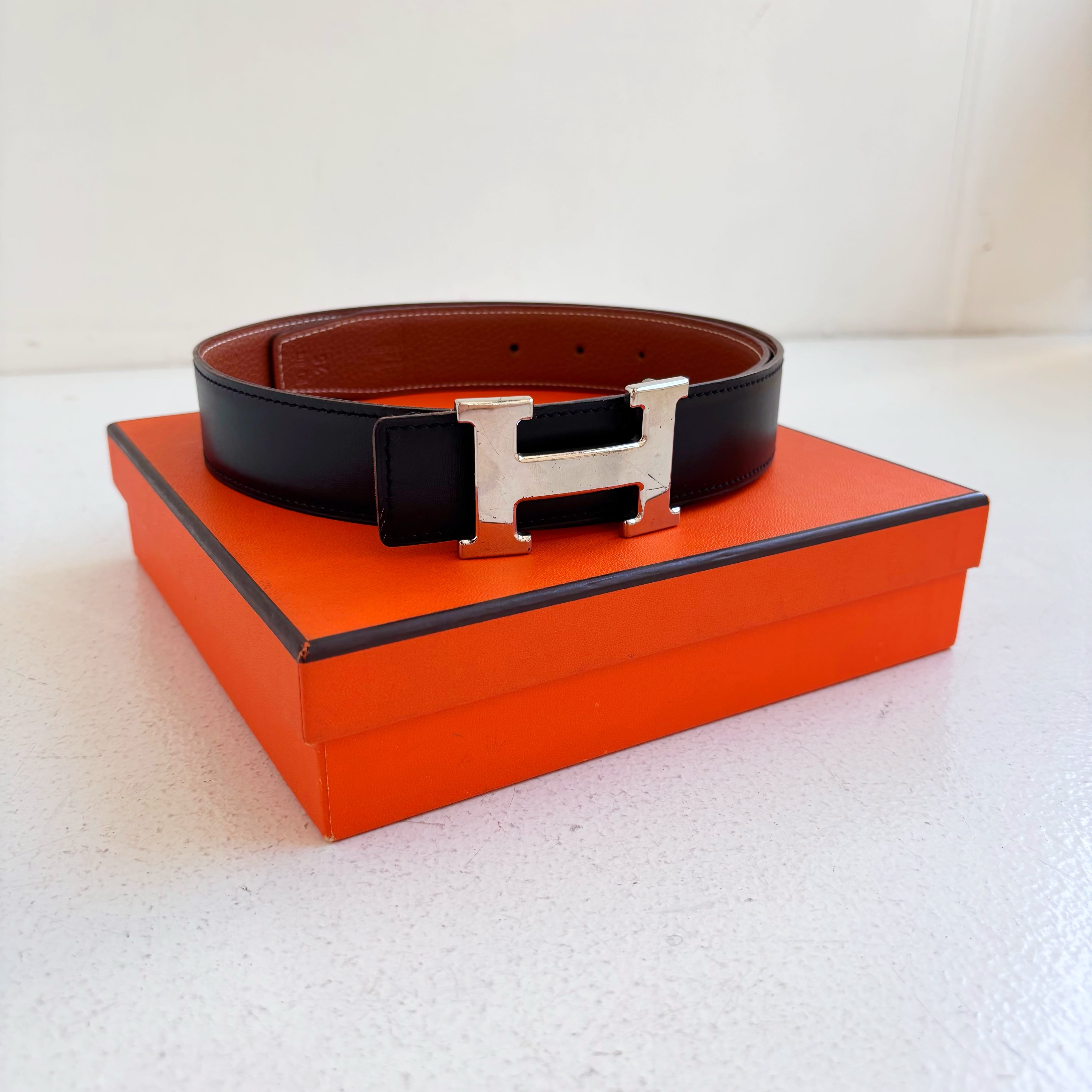 Belt | TOKYO LAMPOON online shop