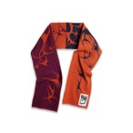 POLAR /Salim Scarf | Tribal