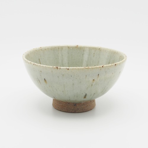 ONE KILN Cultivate Rice Bowl S RF Clear