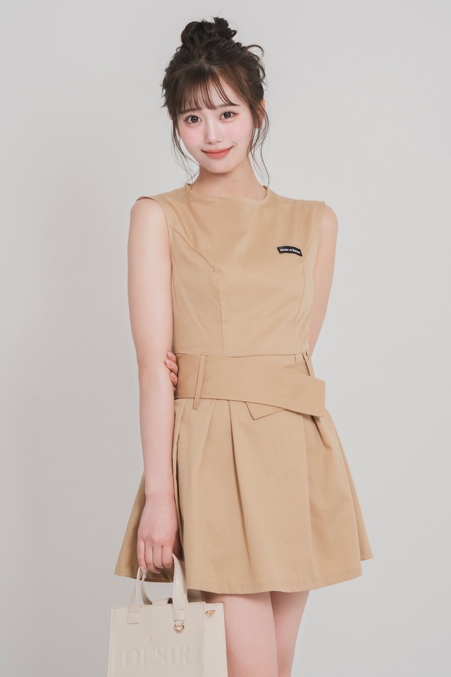 latte one piece