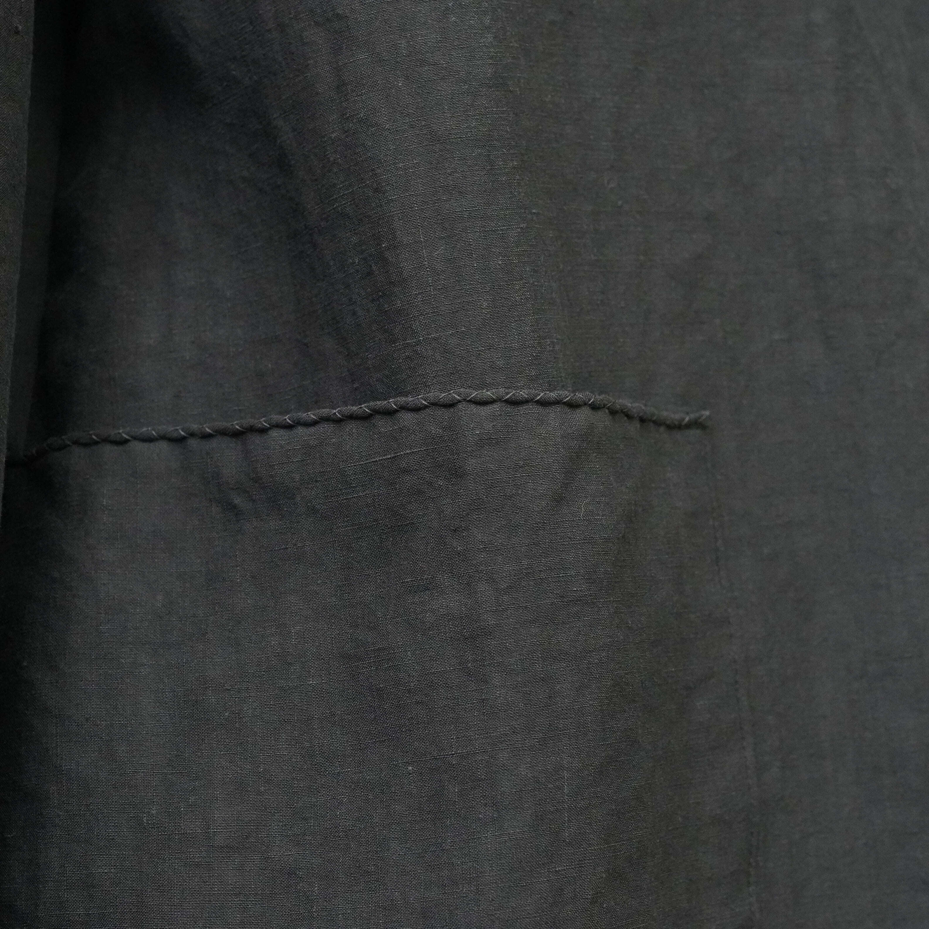 MAATEE&SONS(マーティーアンドサンズ) 26SS 