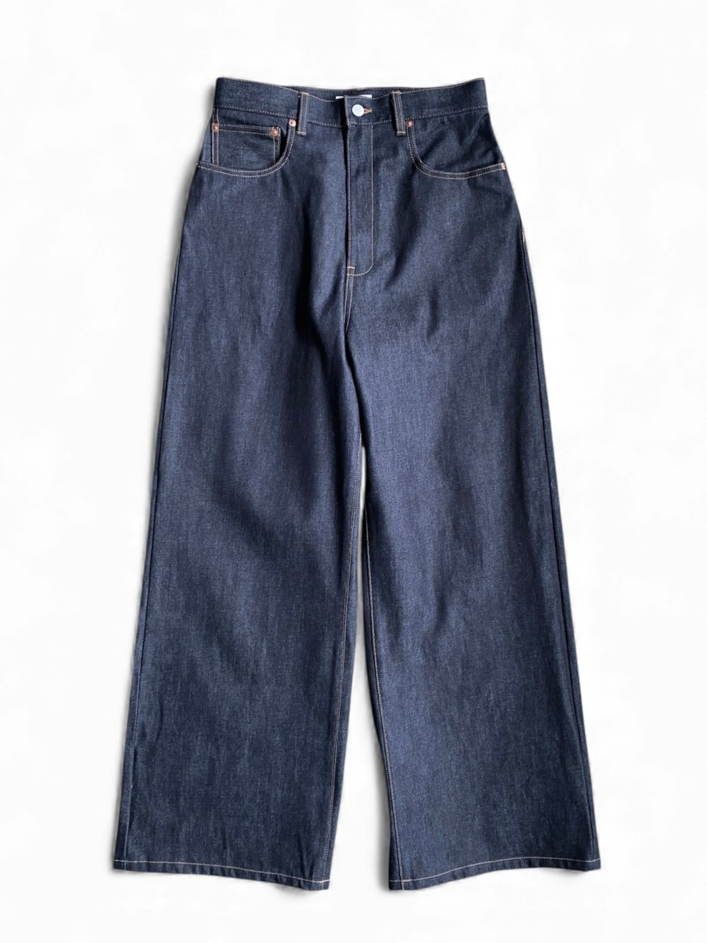 GEN IZAWA | TUNAGI JAPAN