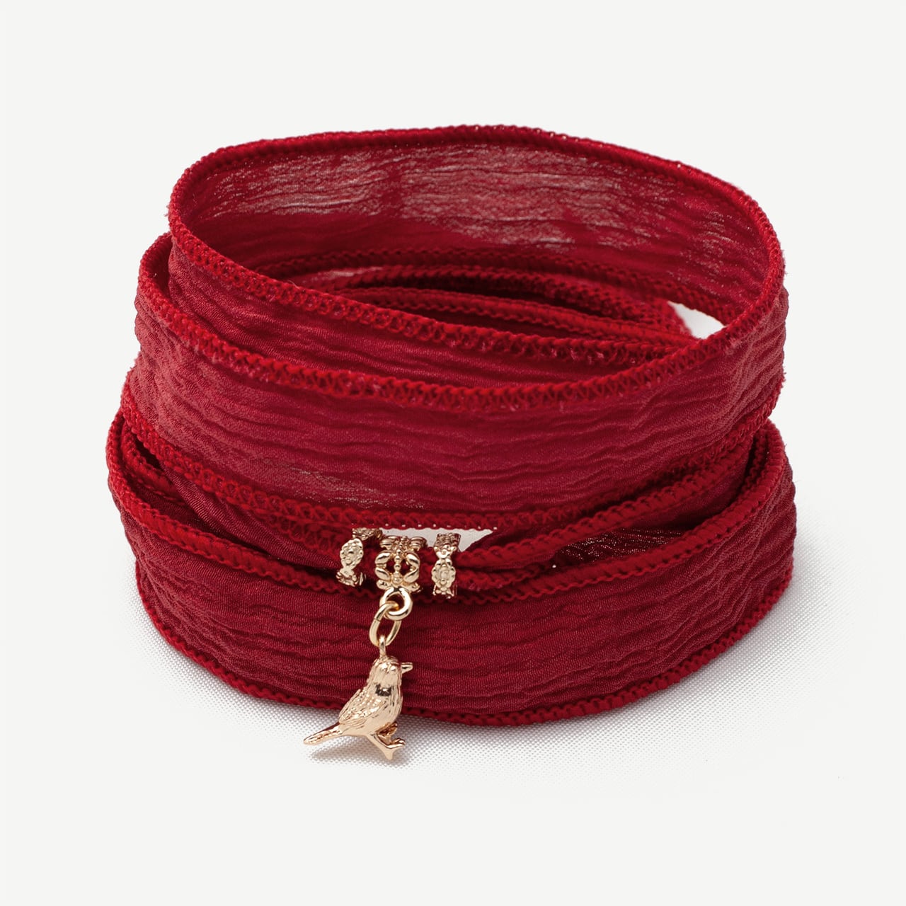 三國志 曹操 グッズ】ジャンク PC CD-ROM 三國志 曹操伝 箱／取説有り