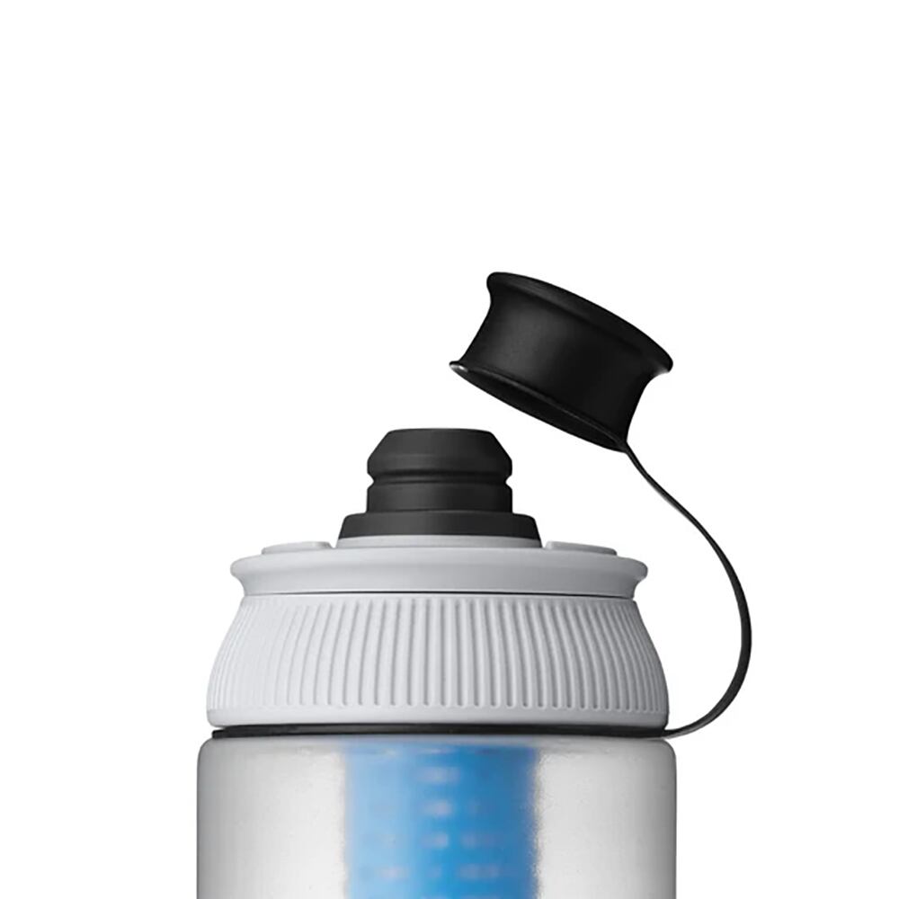 HydraPak ハイドラパック Breakaway+ Filter Cap ブレイカウェイ+
