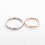 #mouvH240120