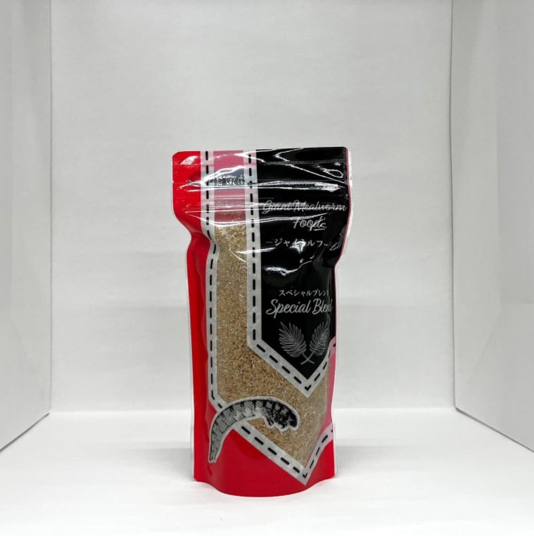 爬虫類ラック幅90x高さ180x奥行60 4段ケージ ※受注後生産 | Akashic