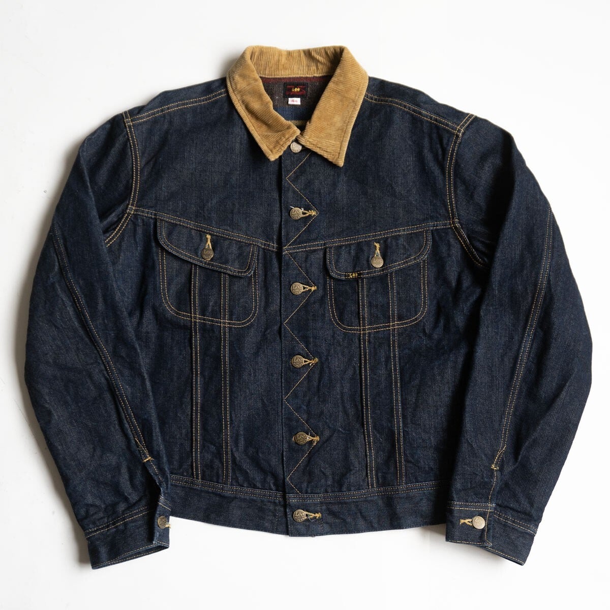 FREEWHEELERS / フリーホイーラーズ / 