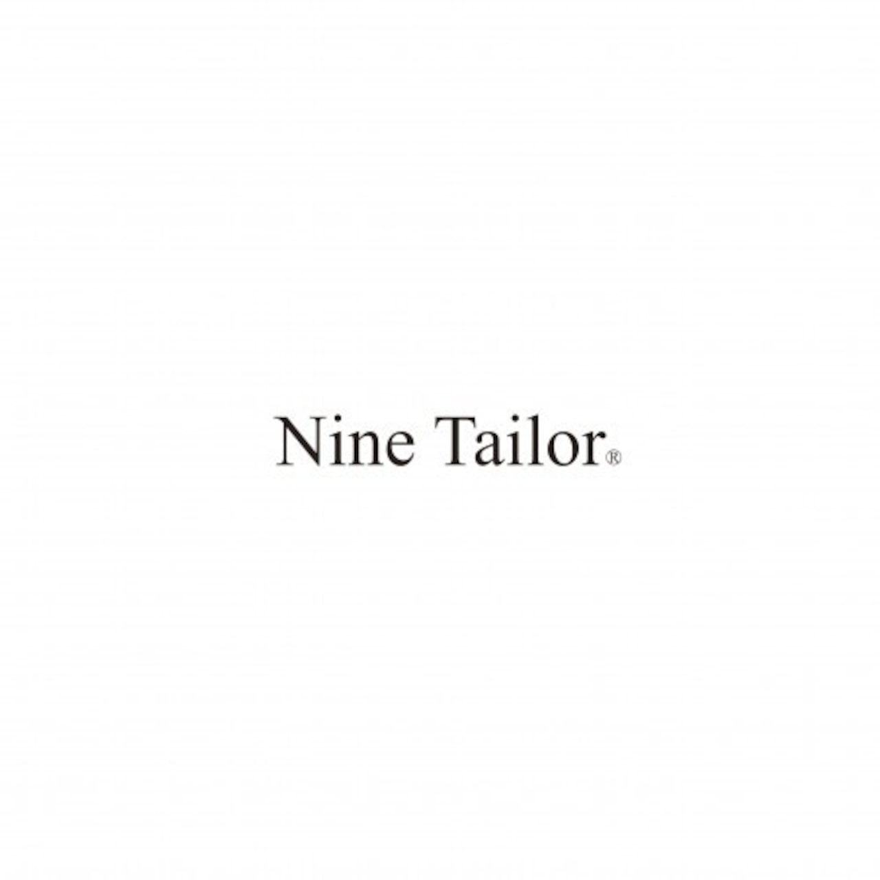 Nine Tailor Lymington Cap N-196