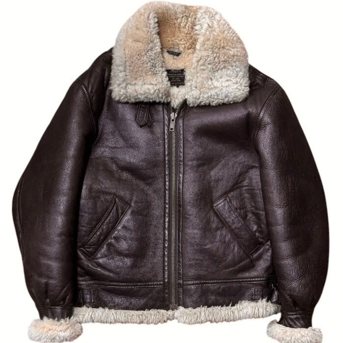稀少 1992 PELLE PELLE marc buchanan ペレペレ マークブキャナン