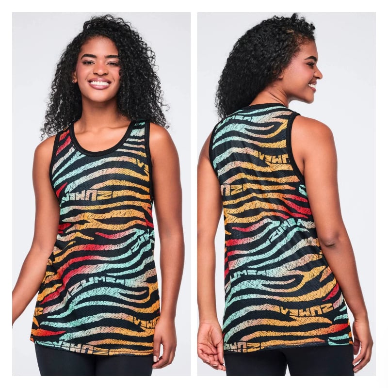 ALL ITEM | zwsport